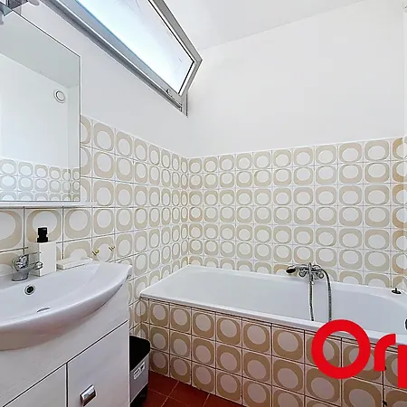 Apartmán Renove Face Mer, Clim - 4 Pers. - Fr-1-647-60